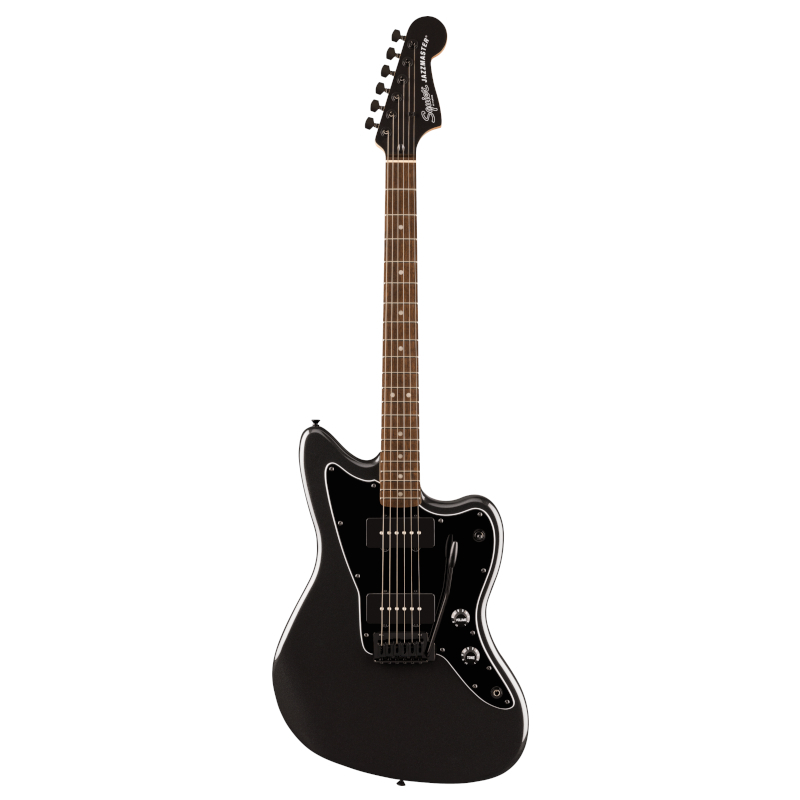 Fender® Squier FSR Affinity Jazzmaster® IL MBK