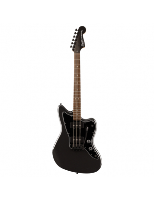 Fender® Squier FSR Affinity Jazzmaster® IL MBK