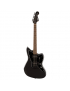Fender® Squier FSR Affinity Jazzmaster® IL MBK