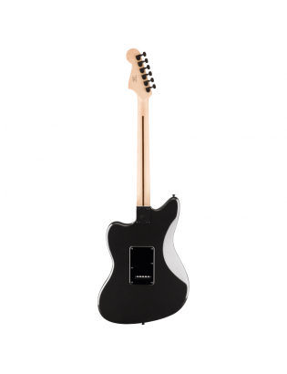 Fender® Squier FSR Affinity Jazzmaster® IL MBK