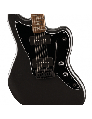 Fender® Squier FSR Affinity Jazzmaster® IL MBK