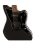 Fender® Squier FSR Affinity Jazzmaster® IL MBK