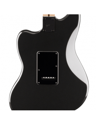 Fender® Squier FSR Affinity Jazzmaster® IL MBK