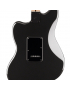 Fender® Squier FSR Affinity Jazzmaster® IL MBK