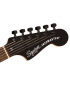 Fender® Squier FSR Affinity Jazzmaster® IL MBK