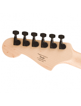 Fender® Squier FSR Affinity Jazzmaster® IL MBK