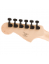 Fender® Squier FSR Affinity Jazzmaster® IL MBK