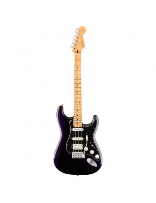 Fender® Player II Modified Stratocaster® HSS MN DSK
