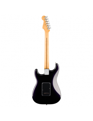 Fender® Player II Modified Stratocaster® HSS MN DSK