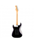 Fender® Player II Modified Stratocaster® HSS MN DSK