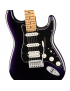 Fender® Player II Modified Stratocaster® HSS MN DSK