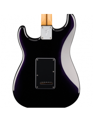 Fender® Player II Modified Stratocaster® HSS MN DSK