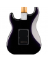 Fender® Player II Modified Stratocaster® HSS MN DSK
