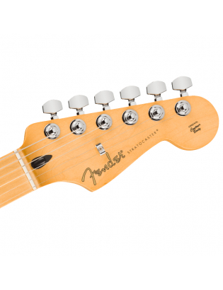 Fender® Player II Modified Stratocaster® HSS MN DSK