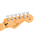Fender® Player II Modified Stratocaster® HSS MN DSK