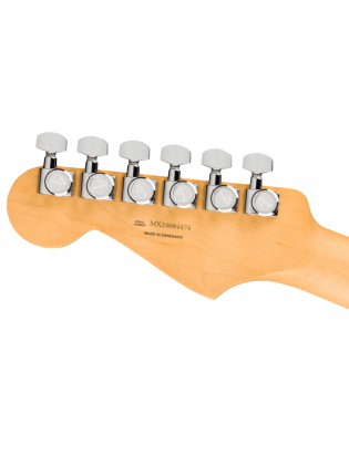 Fender® Player II Modified Stratocaster® HSS MN DSK