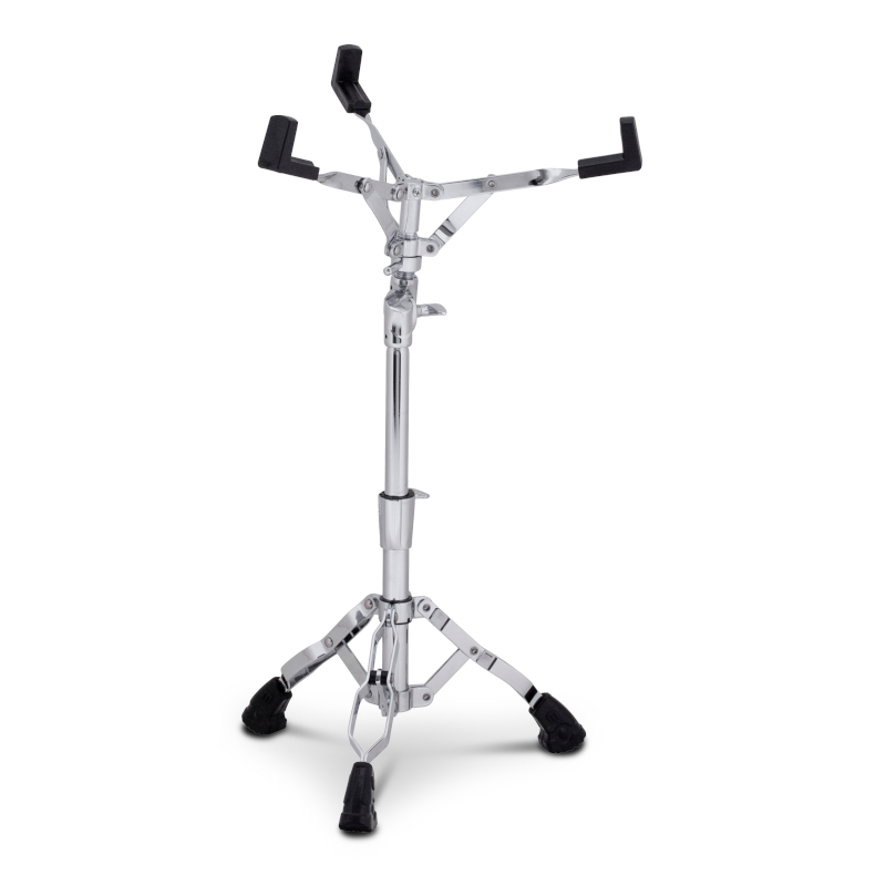 MAPEX Mars S600