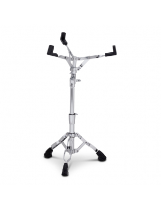 MAPEX Mars S600
