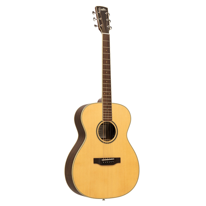 Crafter ES-OVKG TE NAT