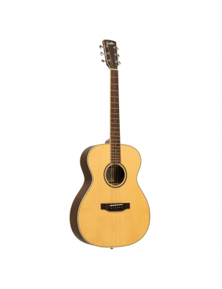 Crafter ES-OVKG TE NAT