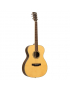 Crafter ES-OVKG TE NAT