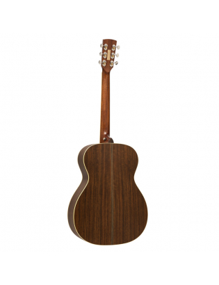 Crafter ES-OVKG TE NAT
