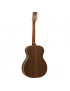 Crafter ES-OVKG TE NAT
