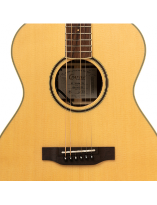 Crafter ES-OVKG TE NAT