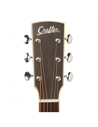 Crafter ES-OVKG TE NAT
