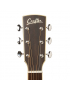 Crafter ES-OVKG TE NAT