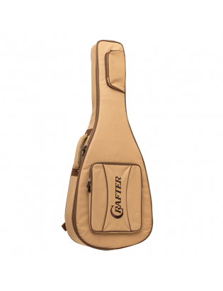 Crafter ES-OVKG TE NAT