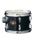 TAMA Imperialstar IP50H6W Hairline Black