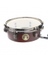 TAMA Club-JAM Pancake LJK48PBN Burgundy Walnut