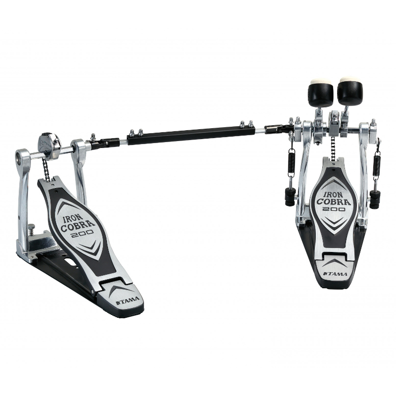 TAMA HP200PTW Iron Cobra