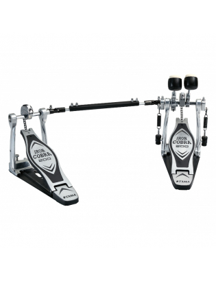 TAMA HP200PTW Iron Cobra