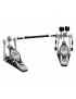 TAMA HP200PTW Iron Cobra