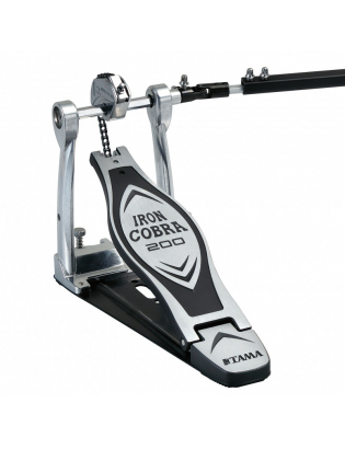 TAMA HP200PTW Iron Cobra
