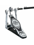 TAMA HP200PTW Iron Cobra