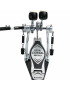TAMA HP200PTW Iron Cobra