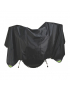 On-Stage DTA1088 Drumset Dust Cover