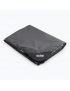 On-Stage DTA1088 Drumset Dust Cover