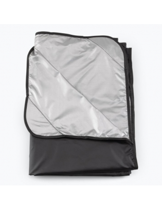 On-Stage DTA1088 Drumset Dust Cover