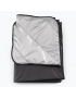 On-Stage DTA1088 Drumset Dust Cover