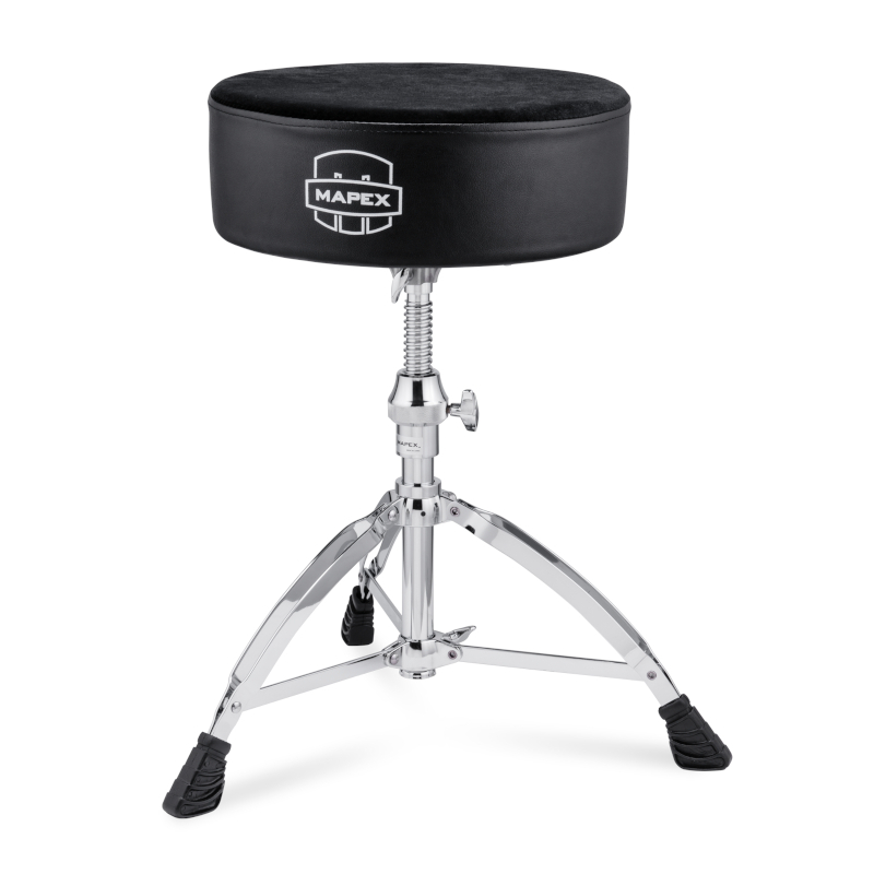 MAPEX T680