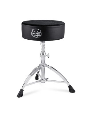 MAPEX T680