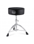 MAPEX T680