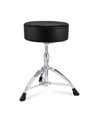 MAPEX T680
