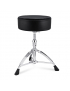 MAPEX T680