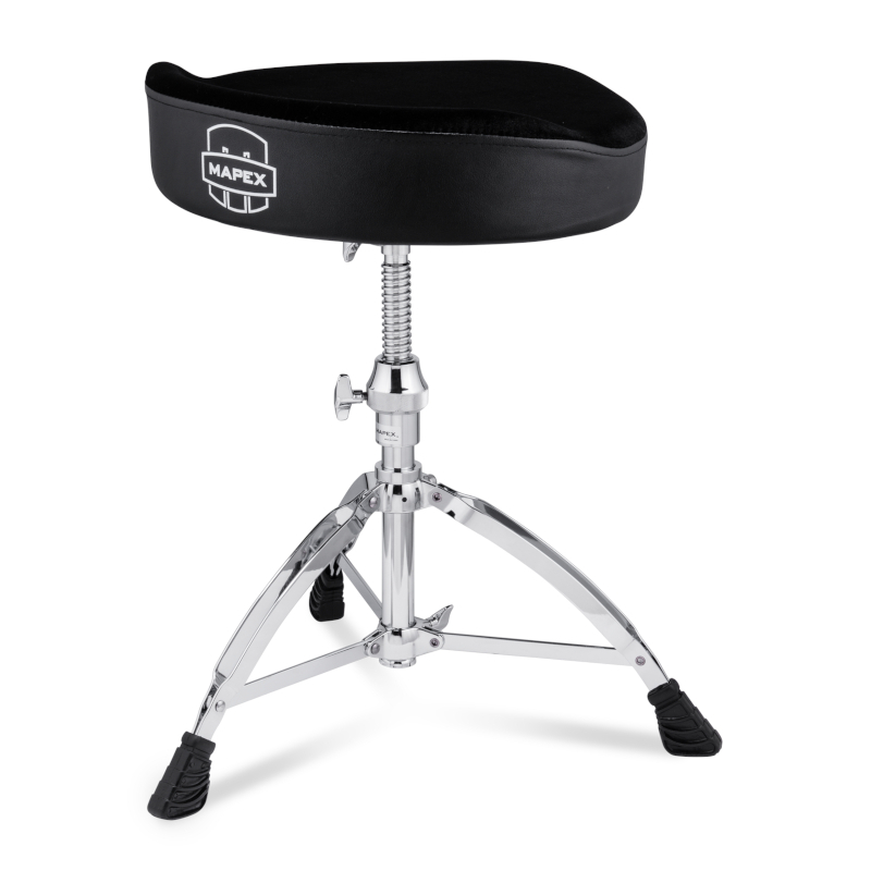 MAPEX T685