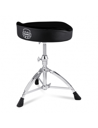 MAPEX T685